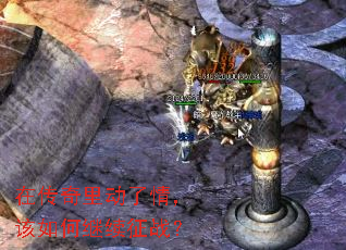 �ڴ����ﶯ���飬����μ�����ս��
