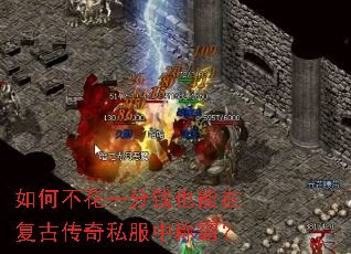 ��β���һ��ǮҲ���ڸ��Ŵ���˽���гưԣ�