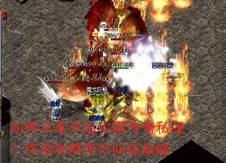 ��δ��㿪ʼ�ưԴ���˽�����ռ����Դ����ʶ��۷�