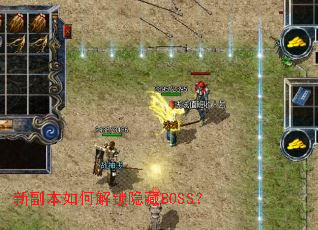 �¸�����ν�������BOSS��