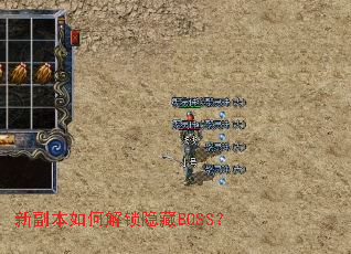 �¸�����ν�������BOSS��
