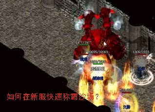 ������·����ٳư�ɳ����