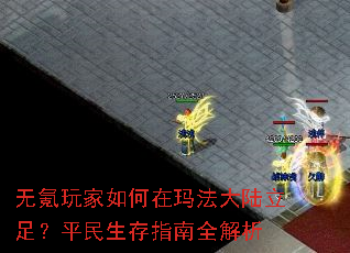 ������������귨��½���㣿ƽ������ָ��ȫ����