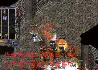 ���淨ʦ���濿ʲô�����ļ�����װ��ѡ��ȫ����
