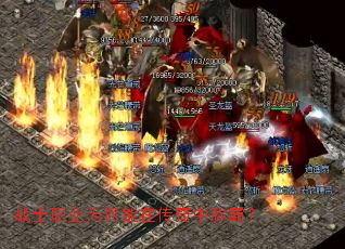 սʿְҵΪ�����ڴ����гưԣ�