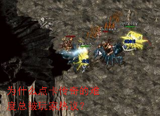 Ϊʲô�㿨������Ѷ��ܱ�������飿