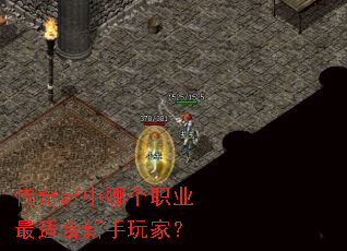����sf���ĸ�ְҵ���ʺ�������ң�