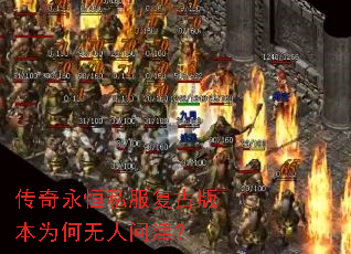 ��������˽�����Ű汾Ϊ�������ʽ�