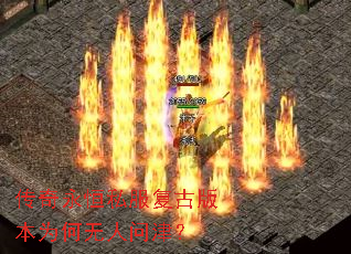��������˽�����Ű汾Ϊ�������ʽ�