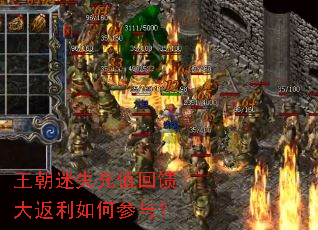������ʧ��ֵ����������β��룿
