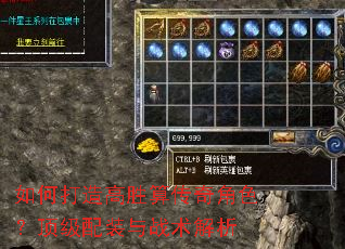 ��δ����ʤ�㴫���ɫ��������װ��ս������