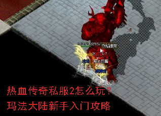 ��Ѫ����˽��2��ô�棿�귨��½�������Ź���