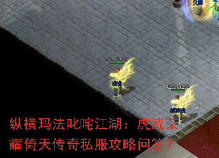�ݺ��귨߳�彭����������ҫ���촫��˽�������ʴ�