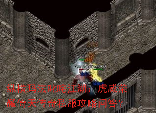 �ݺ��귨߳�彭����������ҫ���촫��˽�������ʴ�