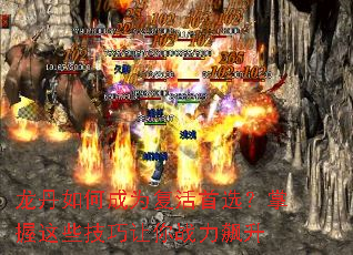 ������γ�Ϊ������ѡ��������Щ��������ս�����