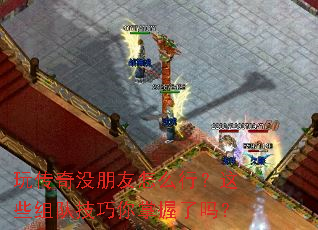 �洫��û������ô�У���Щ��Ӽ�������������