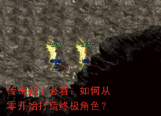 �������ֱؿ�����δ��㿪ʼ�����ռ���ɫ��