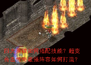 �Ĵ�Ӣ����δ��似�ܣ�����ϻ�������ǿ������δ��죿