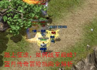 ̤����;�����ս���۷壿���´���ð��ָ��ȫ����