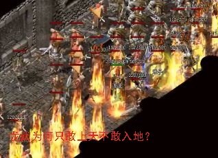 ����Ϊ��ֻ�����첻����أ�