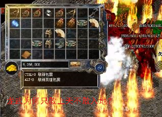 ����Ϊ��ֻ�����첻����أ�