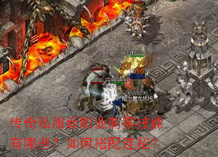 ����˽����ְҵ�̿ͼ�������Щ����δ������У�