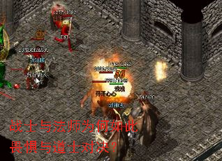 սʿ�뷨ʦΪ�����η�����ʿ�Ծ���