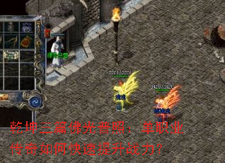 Ǭ����ƪ������գ���ְҵ������ο�������ս����