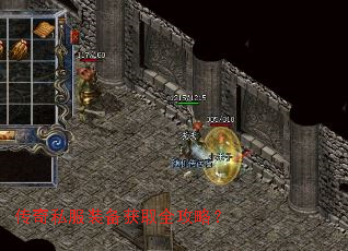 ����˽��װ����ȡȫ���ԣ�