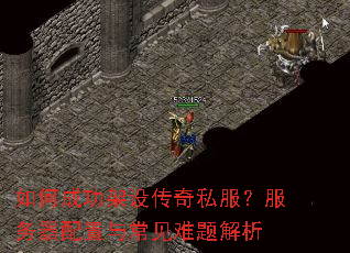 ��γɹ����贫��˽���������������볣���������