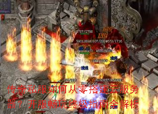 ����˽����δ����Ʒ����������������ռ�ָ��ȫ����