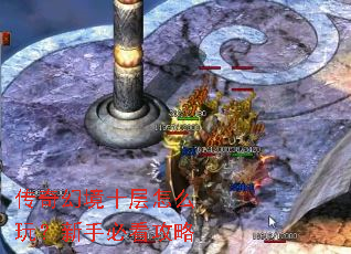 ����þ�ʮ����ô�棿���ֱؿ�����