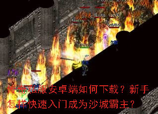 ����˽����׿��������أ����������������ų�Ϊɳ�ǰ�����