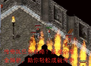 ����OL�����ԣ�������֢ȫ�������������ɳɾʹ���
