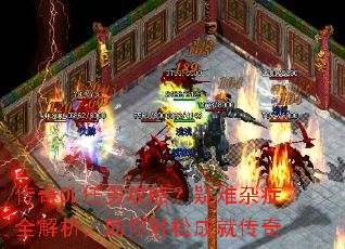 ����OL�����ԣ�������֢ȫ�������������ɳɾʹ���