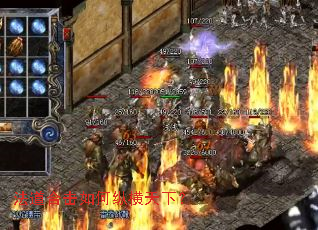 �����ϻ�����ݺ����£�