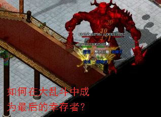 ����ڴ��Ҷ��г�Ϊ�����Ҵ��ߣ�