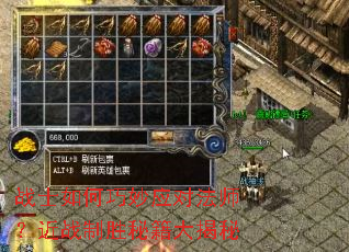 սʿ�������Ӧ�Է�ʦ����ս��ʤ�ؼ������