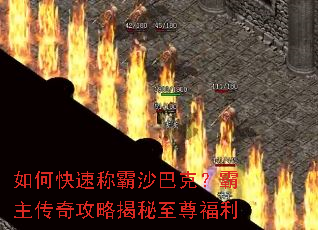 ��ο��ٳư�ɳ�Ϳˣ��������湥�Խ���������