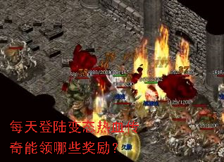 ÿ���½��̬��Ѫ����������Щ������