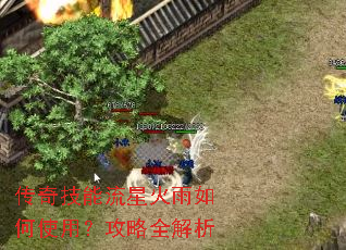 ���漼�����ǻ������ʹ�ã�����ȫ����