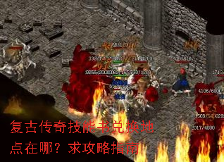 ���Ŵ��漼����һ��ص����ģ�����ָ��