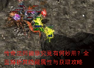���淨ʦ���¾����к����ã�ȫ������������������ȡ����