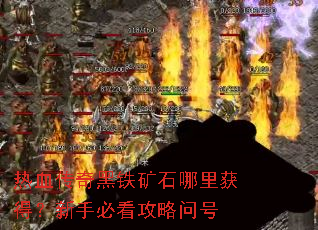 ��Ѫ���������ʯ�����ã����ֱؿ������ʺ�