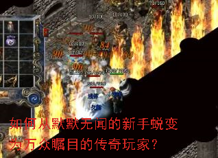 ��δ�ĬĬ���ŵ������ɱ�Ϊ������Ŀ�Ĵ�����ң�