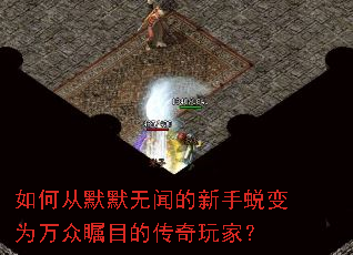 ��δ�ĬĬ���ŵ������ɱ�Ϊ������Ŀ�Ĵ�����ң�
