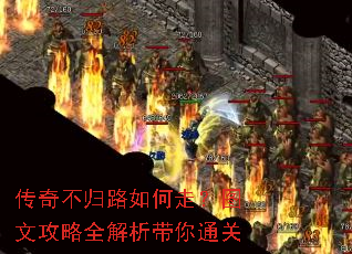 ���治��·����ߣ�ͼ�Ĺ���ȫ��������ͨ��