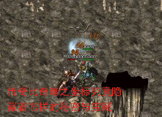 ������氵֮���꾿�������������������뱦��