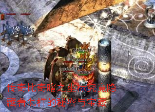 ������氵֮���꾿�������������������뱦��
