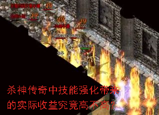 ɱ�����м���ǿ��������ʵ�����澿���߲��ߣ�